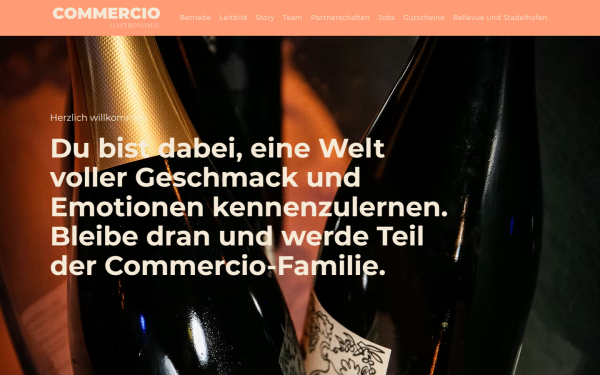 www.commercio.ch