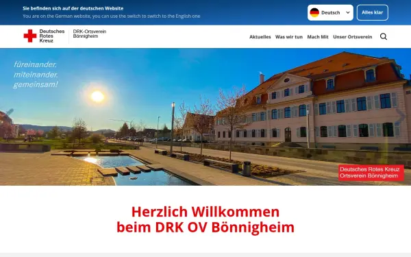 www.drk-boennigheim.de