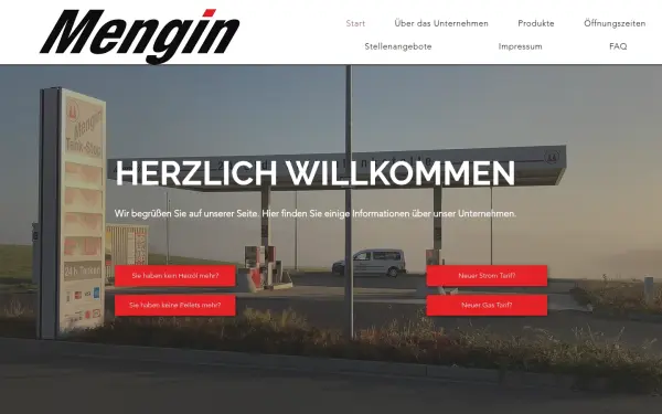 www.mengin-linden.de
