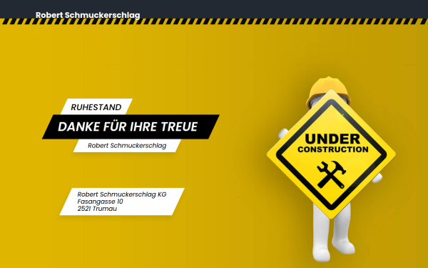 www.schmuckerschlag.at