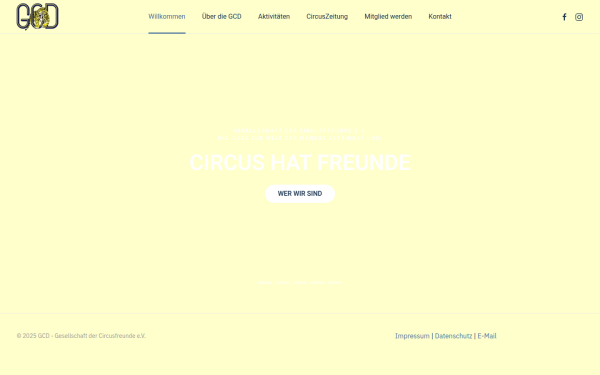 circusfreunde.org