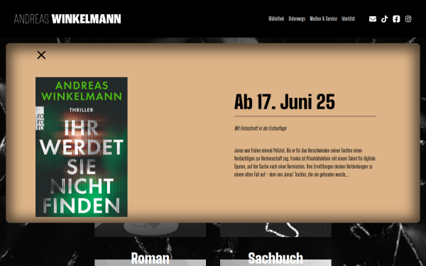 www.andreaswinkelmann.com