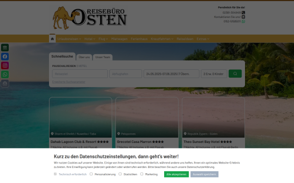 www.ostentur.de
