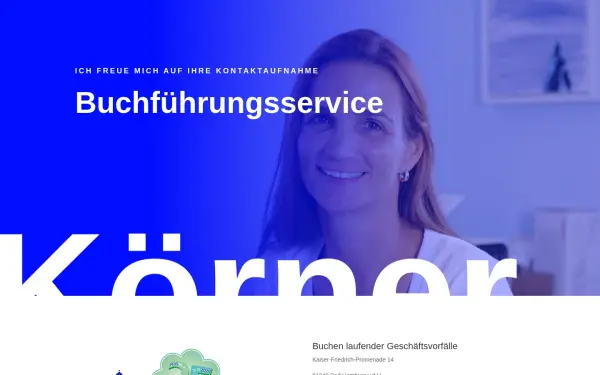 andrea-koerner.de