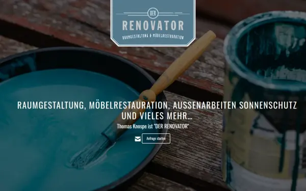 der-renovator.webflow.io