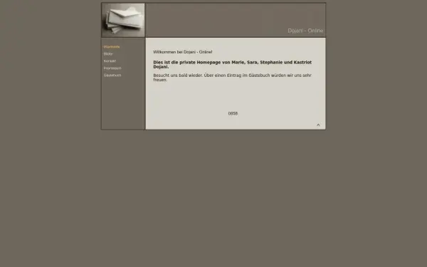 dojani-online.de