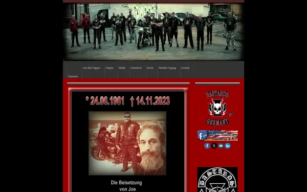 www.bastardsmc-waiblingen.de