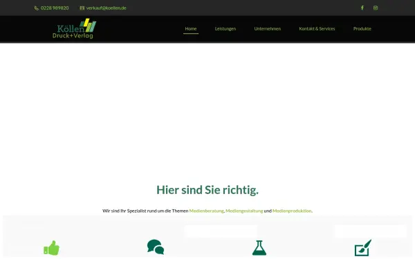 www.koellen.de