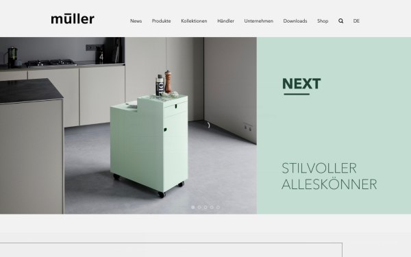 mueller-moebel.com