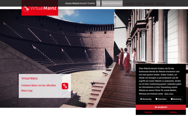 www.mainz-app.de