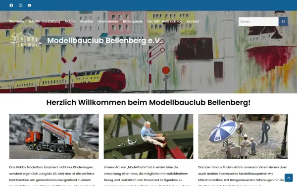 www.mbc-bellenberg.de