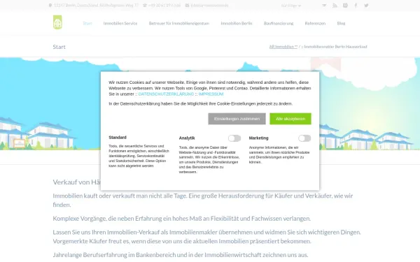 ar-immobilien.de