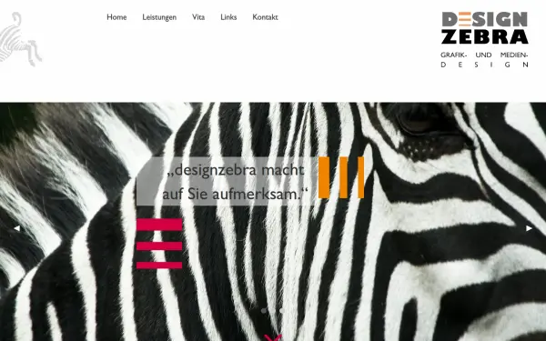 designzebra.de
