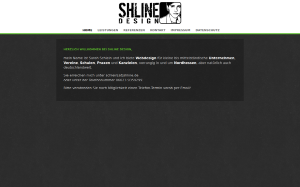 shline.de
