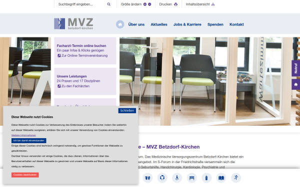 www.mvz-betzdorf-kirchen.de
