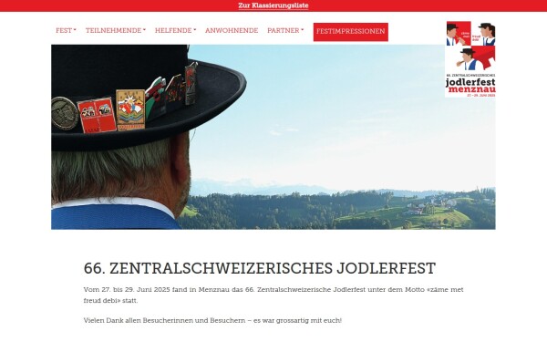jodlerfest-menznau.ch