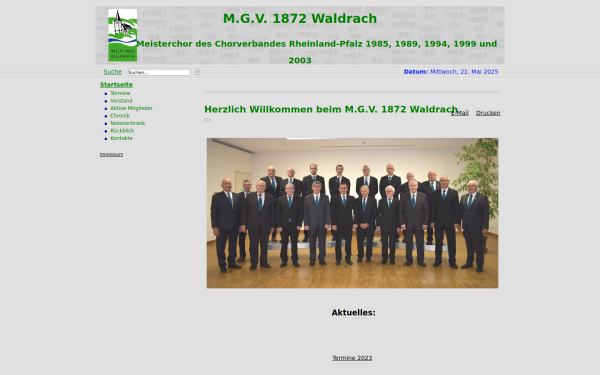 mgv-waldrach.de