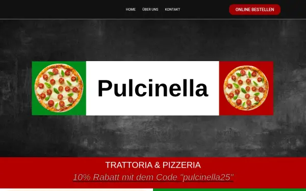 pulcinella-pizzeria.de