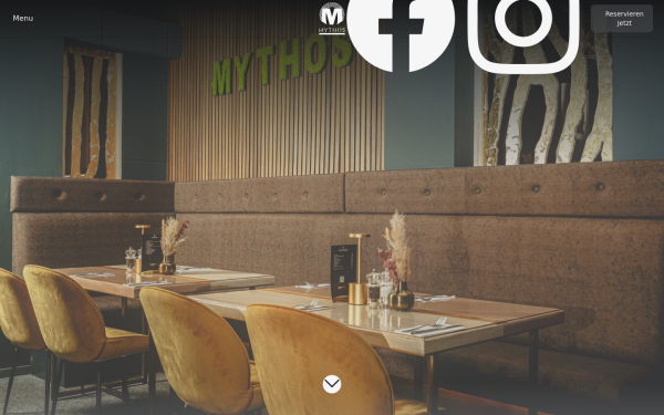 mythos-nbg.de