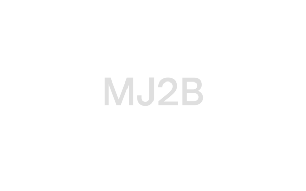 www.mj2b.ch