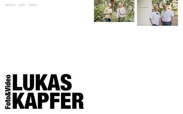 lukaskapfer.de