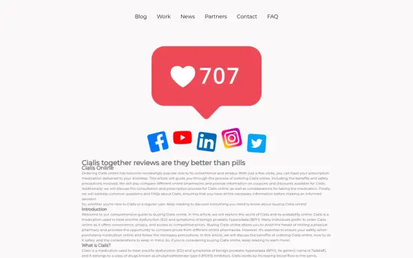 topcillispill.com