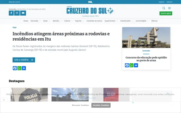 www.jornalcruzeiro.com.br