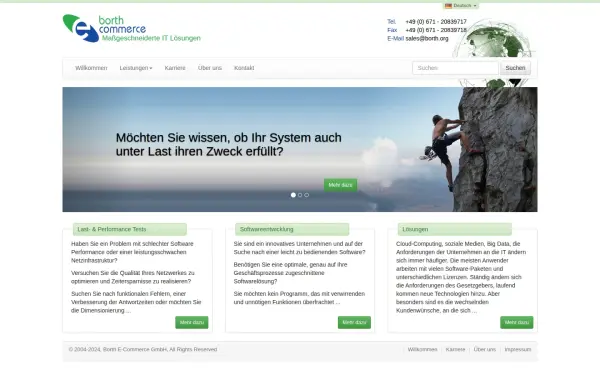 docvux.de