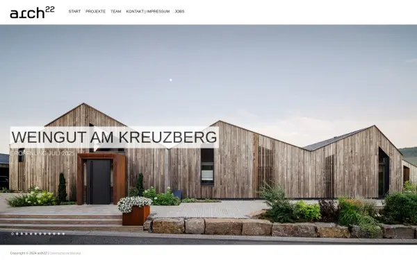 www.arch22.de