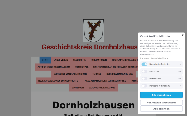 www.geschichtskreis-dornholzhausen.de