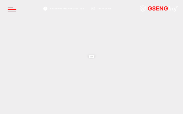 www.gsenghof.at