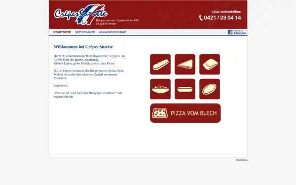www.mein-baguette.de