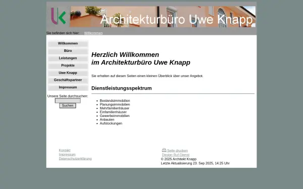 architekt-uwe-knapp.de