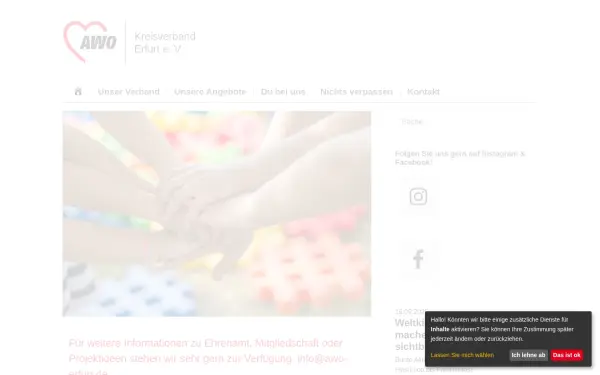 www.awo-erfurt.de