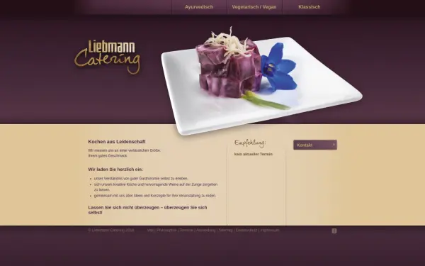 www.liebmann-catering.de