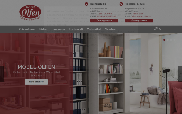 www.moebel-olfen.de