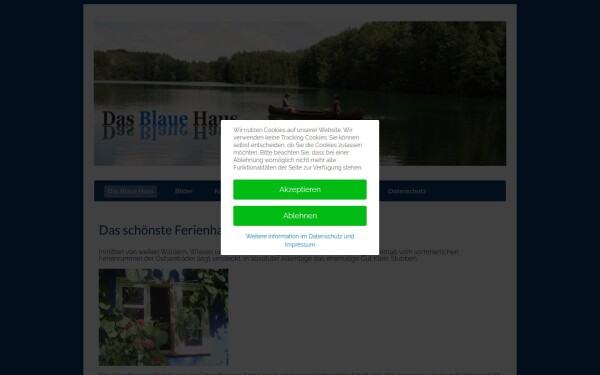 blaues-haus-ruegen.de
