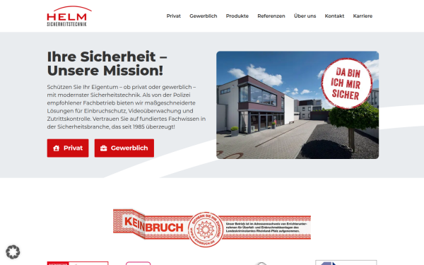 helm-sicherheitstechnik.de