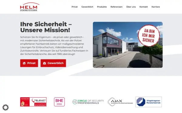 helm-sicherheitstechnik.de