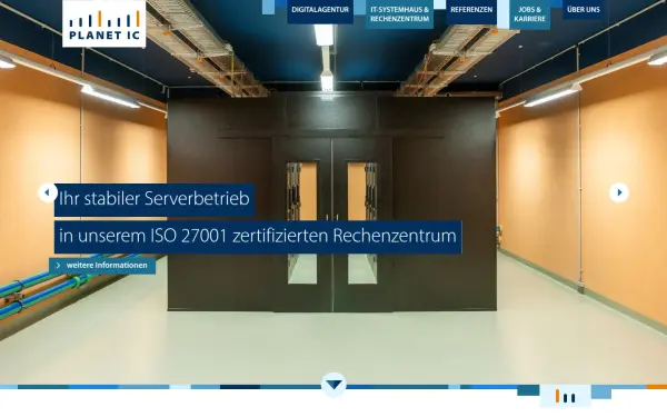 www.planet-ic.de