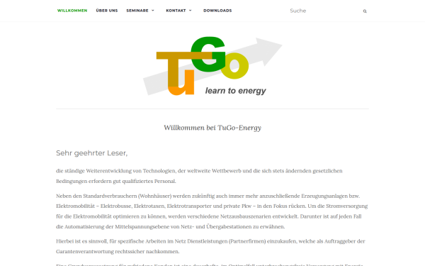 www.tugo-energy.de