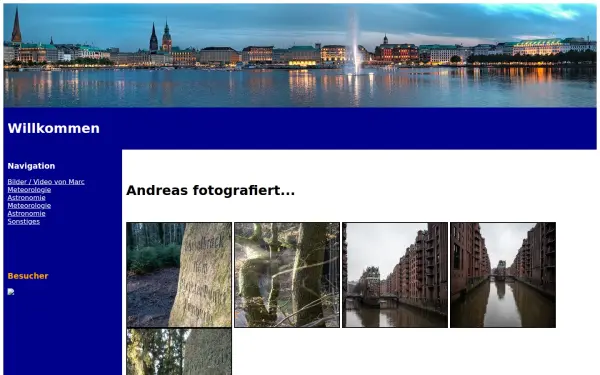 andreas-peggy-reiner.de