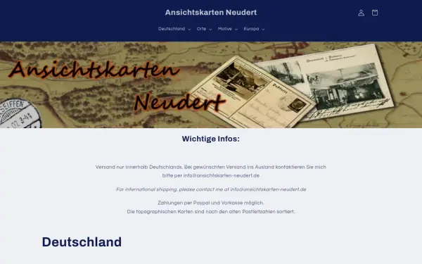 ansichtskarten-neudert.de