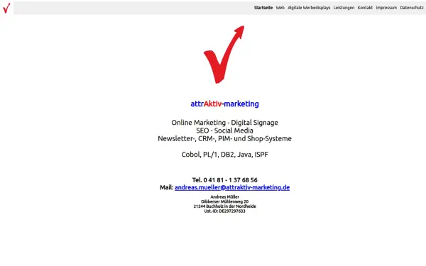 attraktiv-marketing.de