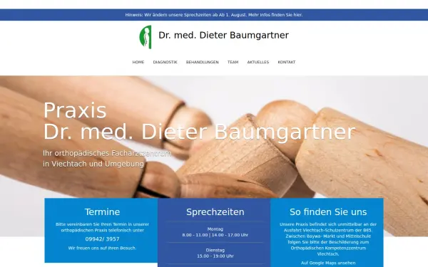 dr-baumgartner.de