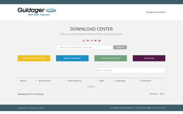 guldager.academy