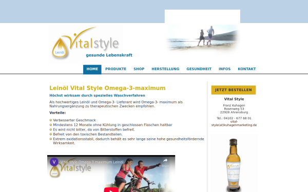shop.kuhagenmarketing.de