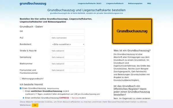 grundbuchauszug24.de
