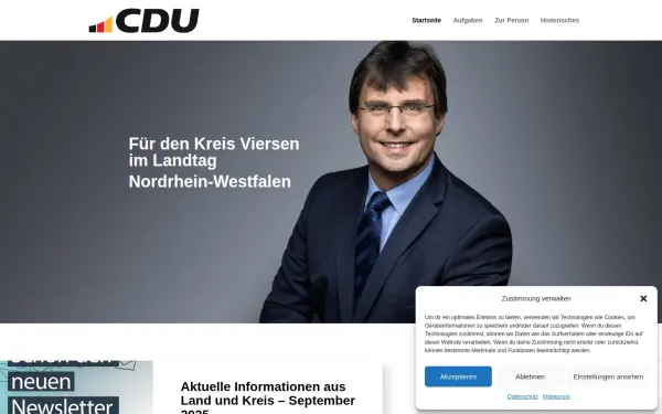 marcus-optendrenk.de