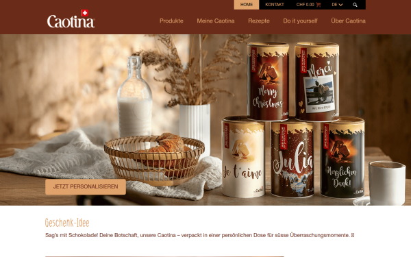 www.caotina.ch